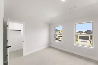 8417 Peach, Justin, TX 76247 - Photo 17