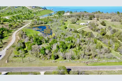 Lot 83 Fm 2859, Corsicana, TX 75109 - Photo 1