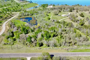 Lot 83 Fm 2859, Corsicana, TX 75109 - Photo 1