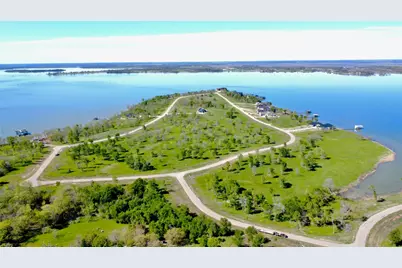 Lot 83 Fm 2859, Corsicana, TX 75109 - Photo 9