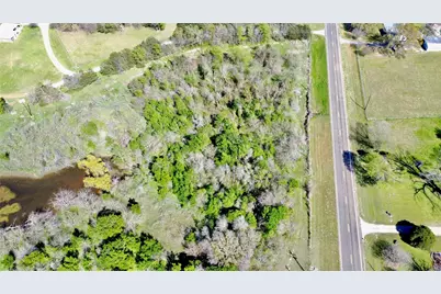 Lot 83 Fm 2859, Corsicana, TX 75109 - Photo 5