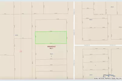 4103 Urban Avenue, Dallas, TX 75227 - Photo 1