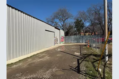 4107 Urban Avenue, Dallas, TX 75227 - Photo 25