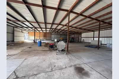 4107 Urban Avenue, Dallas, TX 75227 - Photo 11