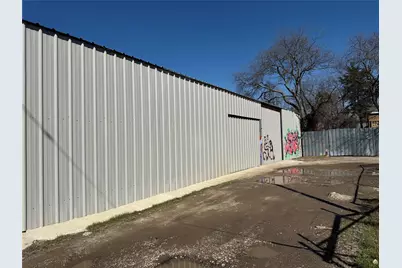 4107 Urban Avenue, Dallas, TX 75227 - Photo 1
