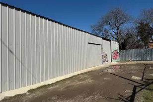 4107 Urban Ave, Dallas, TX 75227 - Photo 1