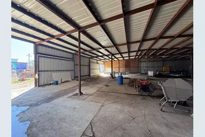 4107 Urban Avenue, Dallas, TX 75227 - Photo 9