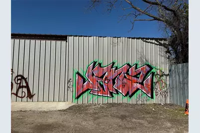 4107 Urban Avenue, Dallas, TX 75227 - Photo 21