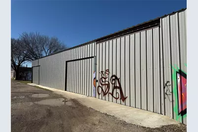 4107 Urban Avenue, Dallas, TX 75227 - Photo 23