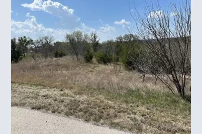525 Frog Branch Court, Graford, TX 76449 - Photo 7