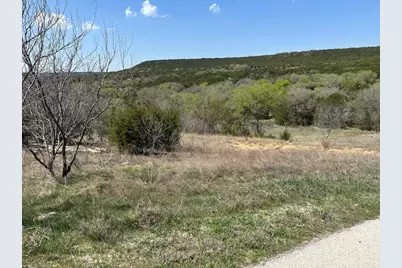 525 Frog Branch Court, Graford, TX 76449 - Photo 5