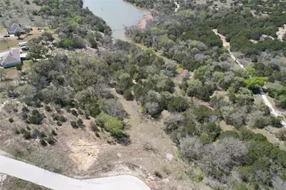 525 Frog Branch Court, Graford, TX 76449 - Photo 31