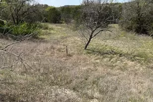 525 Frog Branch Ct, Graford, TX 76449 - Photo 1