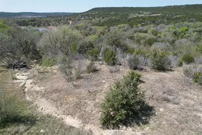 525 Frog Branch Court, Graford, TX 76449 - Photo 27