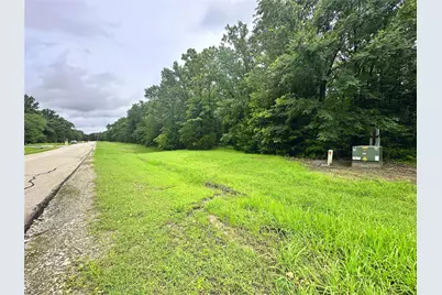 Lot 105-R Waters Edge Drive, Corsicana, TX 75109 - Photo 17