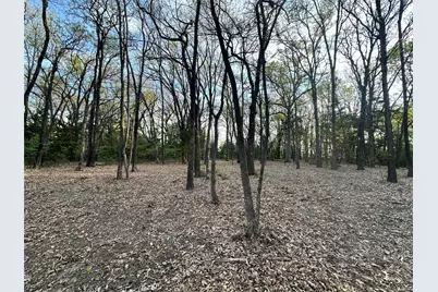 Lot 105-R Waters Edge Drive, Corsicana, TX 75109 - Photo 23