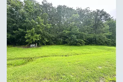 Lot 105-R Waters Edge Drive, Corsicana, TX 75109 - Photo 11