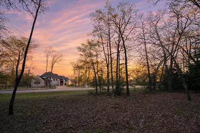 Lot 105-R Waters Edge Drive, Corsicana, TX 75109 - Photo 3