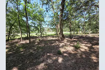 Lot 105-R Waters Edge Drive, Corsicana, TX 75109 - Photo 33
