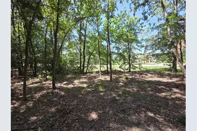 Lot 105-R Waters Edge Drive, Corsicana, TX 75109 - Photo 21