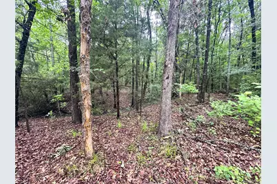 Lot 105-R Waters Edge Drive, Corsicana, TX 75109 - Photo 33