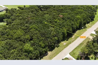 Lot 105-R Waters Edge Drive, Corsicana, TX 75109 - Photo 23