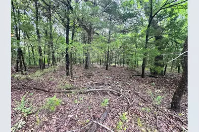 Lot 105-R Waters Edge Drive, Corsicana, TX 75109 - Photo 15