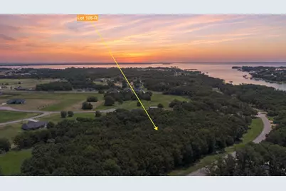 Lot 105-R Waters Edge Drive, Corsicana, TX 75109 - Photo 3
