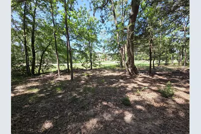 Lot 105-R Waters Edge Drive, Corsicana, TX 75109 - Photo 13
