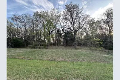 Lot 105-R Waters Edge Drive, Corsicana, TX 75109 - Photo 27