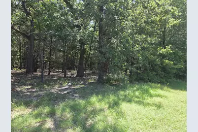 Lot 105-R Waters Edge Drive, Corsicana, TX 75109 - Photo 35
