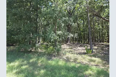 Lot 105-R Waters Edge Drive, Corsicana, TX 75109 - Photo 27