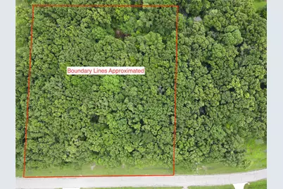 Lot 105-R Waters Edge Drive, Corsicana, TX 75109 - Photo 21