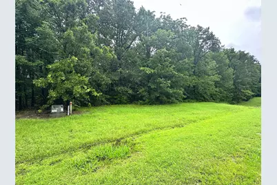 Lot 105-R Waters Edge Drive, Corsicana, TX 75109 - Photo 37