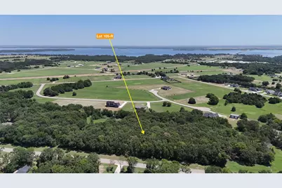 Lot 105-R Waters Edge Drive, Corsicana, TX 75109 - Photo 29