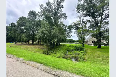 Lot 105-R Waters Edge Drive, Corsicana, TX 75109 - Photo 19