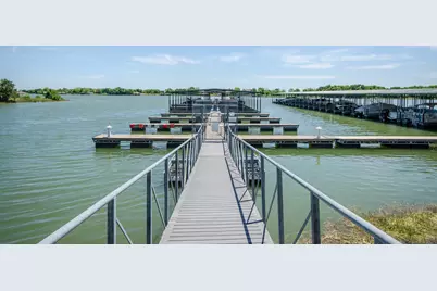 Lot 105-R Waters Edge Drive, Corsicana, TX 75109 - Photo 11