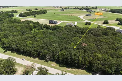 Lot 105-R Waters Edge Drive, Corsicana, TX 75109 - Photo 29