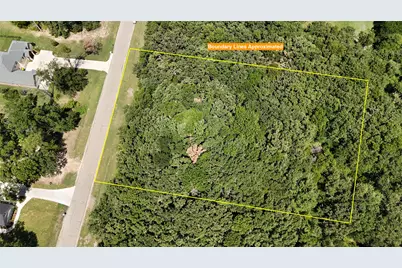 Lot 105-R Waters Edge Drive, Corsicana, TX 75109 - Photo 5