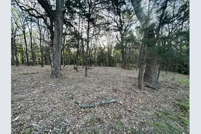 Lot 105-R Waters Edge Drive, Corsicana, TX 75109 - Photo 19