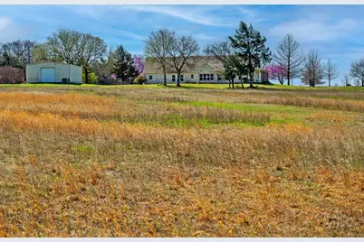 4489 E Farm To Market 120, Denison, TX 75021 - Photo 31