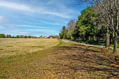 4489 E Farm To Market 120, Denison, TX 75021 - Photo 37