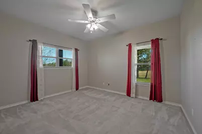 4489 E Farm To Market 120, Denison, TX 75021 - Photo 25