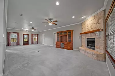 4489 E Farm To Market 120, Denison, TX 75021 - Photo 7