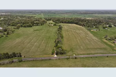 4489 E Farm To Market 120, Denison, TX 75021 - Photo 3