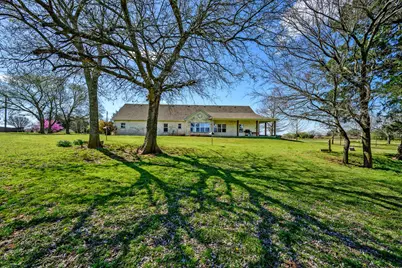 4489 E Farm To Market 120, Denison, TX 75021 - Photo 33