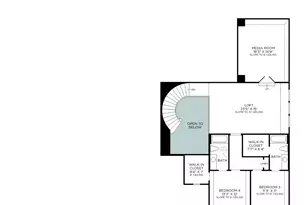 7216 Lemon Tree Pl, McKinney, TX 75071 - Photo 3