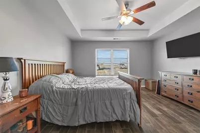 7145 Donald Road, Krum, TX 76249 - Photo 21