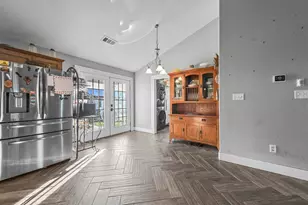 7145 Donald Rd, Krum, TX 76249 - Photo 9