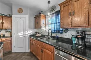 7145 Donald Rd, Krum, TX 76249 - Photo 15